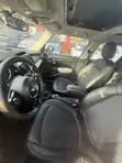 2018 Mini Cooper - 3