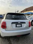 2018 Mini Cooper - 4
