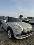 2018 Mini Cooper - 5