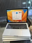Apple MacBook Pro 2017 13-inch 8GB RAM 128GB SSD - 1