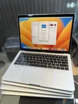 Apple MacBook Pro 2017 13-inch 8GB RAM 128GB SSD - 2
