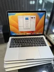 Apple MacBook Pro 2017 13-inch 8GB RAM 128GB SSD - 3