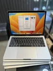 Apple MacBook Pro 2017 13-inch 8GB RAM 128GB SSD - 4