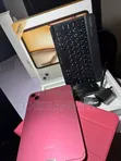 Sabon Modio M41 1TB Tablet - 1
