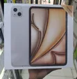 Sabon Modio M41 1TB Tablet - 2