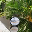 Pemara Skin Face Restore Moisturiser - 2