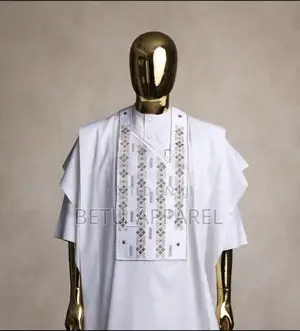 Baban Riga - Mohair da Cashmere
