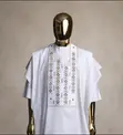 Baban Riga - Mohair da Cashmere - 1