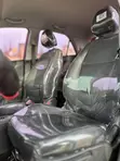 Kia Picanto 2013 Ja - Kai Tsaye Daga Belgium - 3
