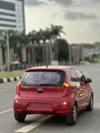 Kia Picanto 2013 Ja - Kai Tsaye Daga Belgium - 5