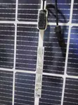 Jinko Bifacial Solar Panel 650W - 4