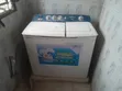 Haier Thermocool 13kg Mashin Wanki - 1