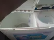 Haier Thermocool 13kg Mashin Wanki - 2
