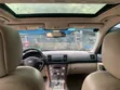 Subaru Legacy 2008 Blue - 5