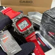 G-Shock Digital Watch - Sabon Kayayyaba - 3