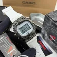 G-Shock Digital Watch - Sabon Kayayyaba - 5