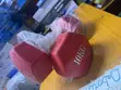 10kg Dumbbell Weight - 1