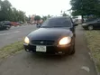 Hyundai Sonata 2002 Baki - 1