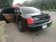 Hyundai Sonata 2002 Baki - 2