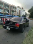 Hyundai Sonata 2002 Baki - 3