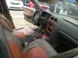 Hyundai Sonata 2002 Baki - 4