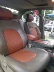 Hyundai Sonata 2002 Baki - 5