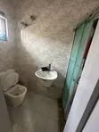 Bilikin BQ na Banza a Gidan Lekki Gardens, Sashe na 2 - 5