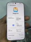 Honor 600 Pro 512GB Silver (Amfani) - 3