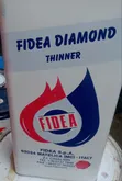 Abro Thinner - 5L - 2