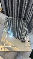 Original Imported Mirror - Home Interiors - 2