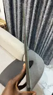 Original Imported Mirror - Home Interiors - 3