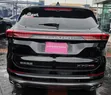 Jetour X70 Plus 2023 Baki - 4