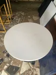 Home Interiors Square Dining Table - 1