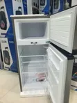 Aeon Refrigerator 150L - Sabon Abu - 2