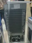 Aeon Refrigerator 150L - Sabon Abu - 3