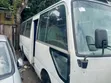 Toyota Coaster Bus 2005 Fari - 2