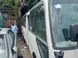 Toyota Coaster Bus 2005 Fari - 3