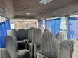 Toyota Coaster Bus 2005 Fari - 4