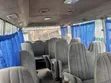 Toyota Coaster Bus 2005 Fari - 5