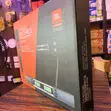 KMC-8 Dual UHF Wireless Microphone System - 4