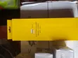 ESAB 600A Electrode Holder - 2