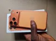 Sabon Apple iPhone 17 Pro Max 1TB Orange (Nau'in Dubai) - 3