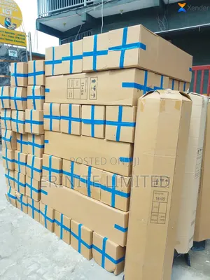 1354 Fibre Tank don Tace Ruwa
