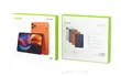 Sabon Modio M47 Tablet 12GB RAM 512GB Storage - 1