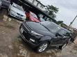 Land Rover Range Rover Evoque Dynamic 2012 Baki - 3