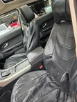 Land Rover Range Rover Evoque Dynamic 2012 Baki - 4