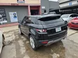 Land Rover Range Rover Evoque Dynamic 2012 Baki - 5