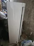 Carrier 1.5HP Split System Air Conditioner - 1
