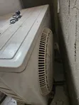 Carrier 1.5HP Split System Air Conditioner - 2