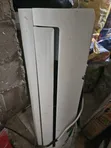 Carrier 1.5HP Split System Air Conditioner - 3